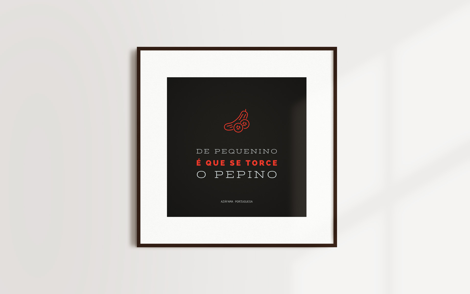 Ilustração de Expressão Língua Portuguesa
