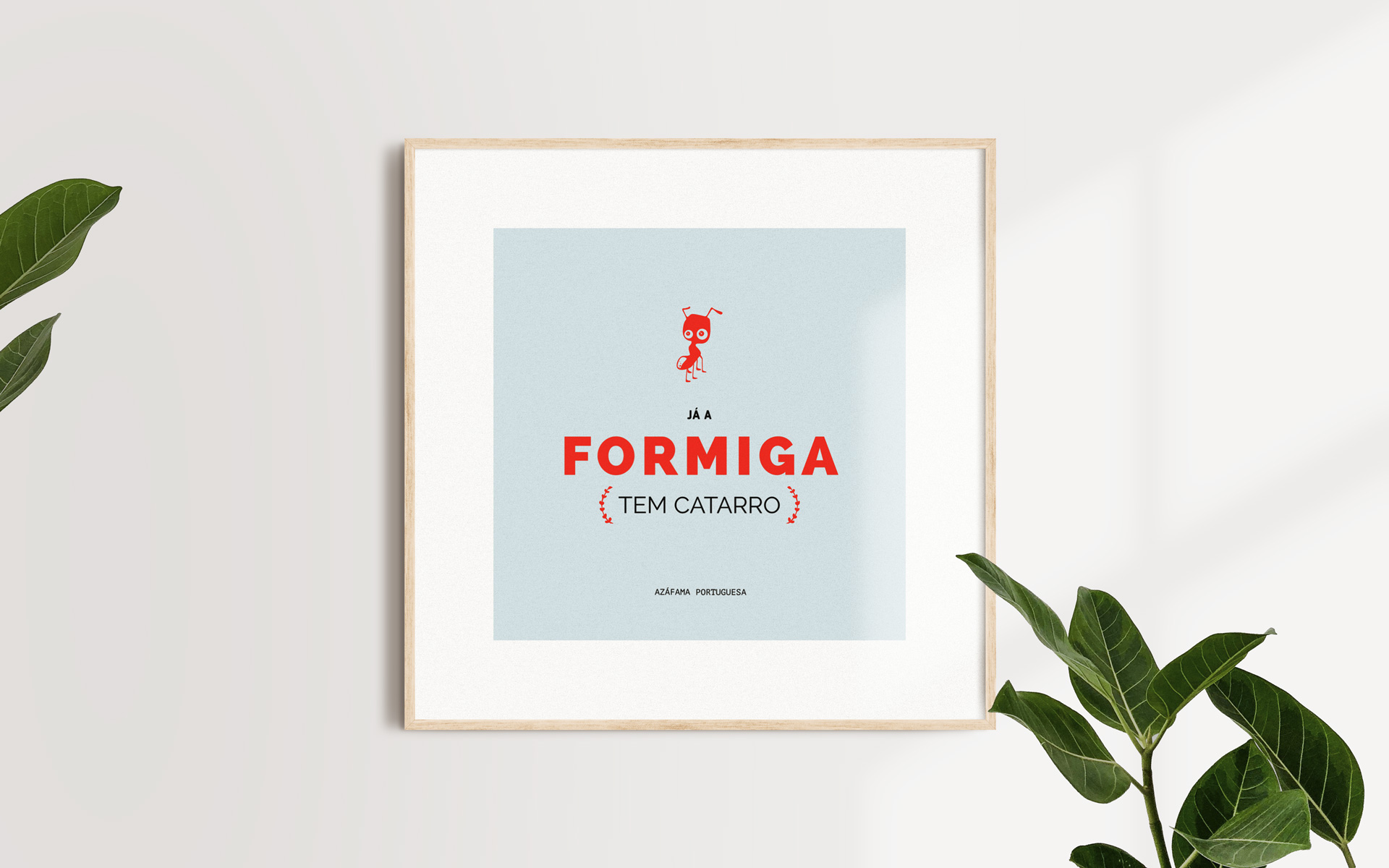 Ilustração de Expressão Língua Portuguesa