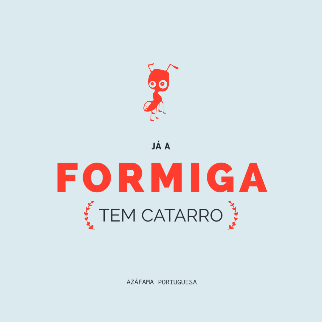Ilustração de Expressão Língua Portuguesa
