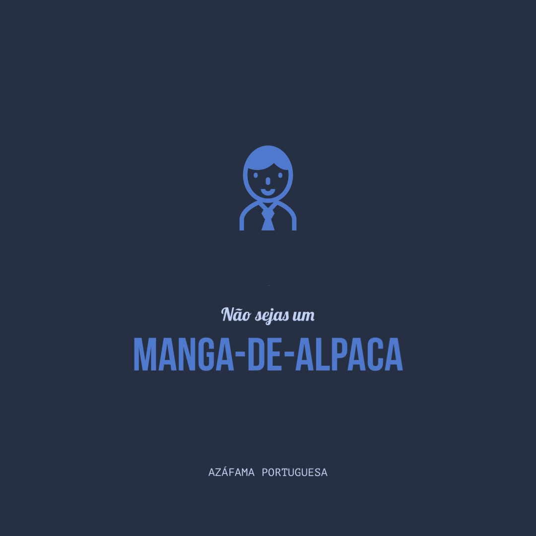 Ilustração de Expressão Língua Portuguesa