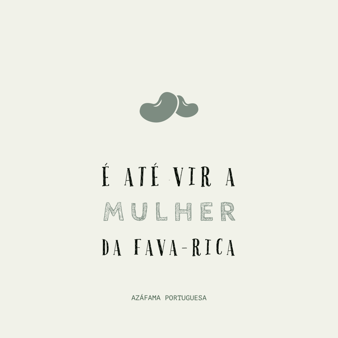 Ilustração de Expressão Língua Portuguesa