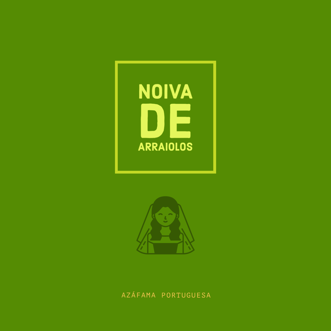 Ilustração de Expressão Língua Portuguesa