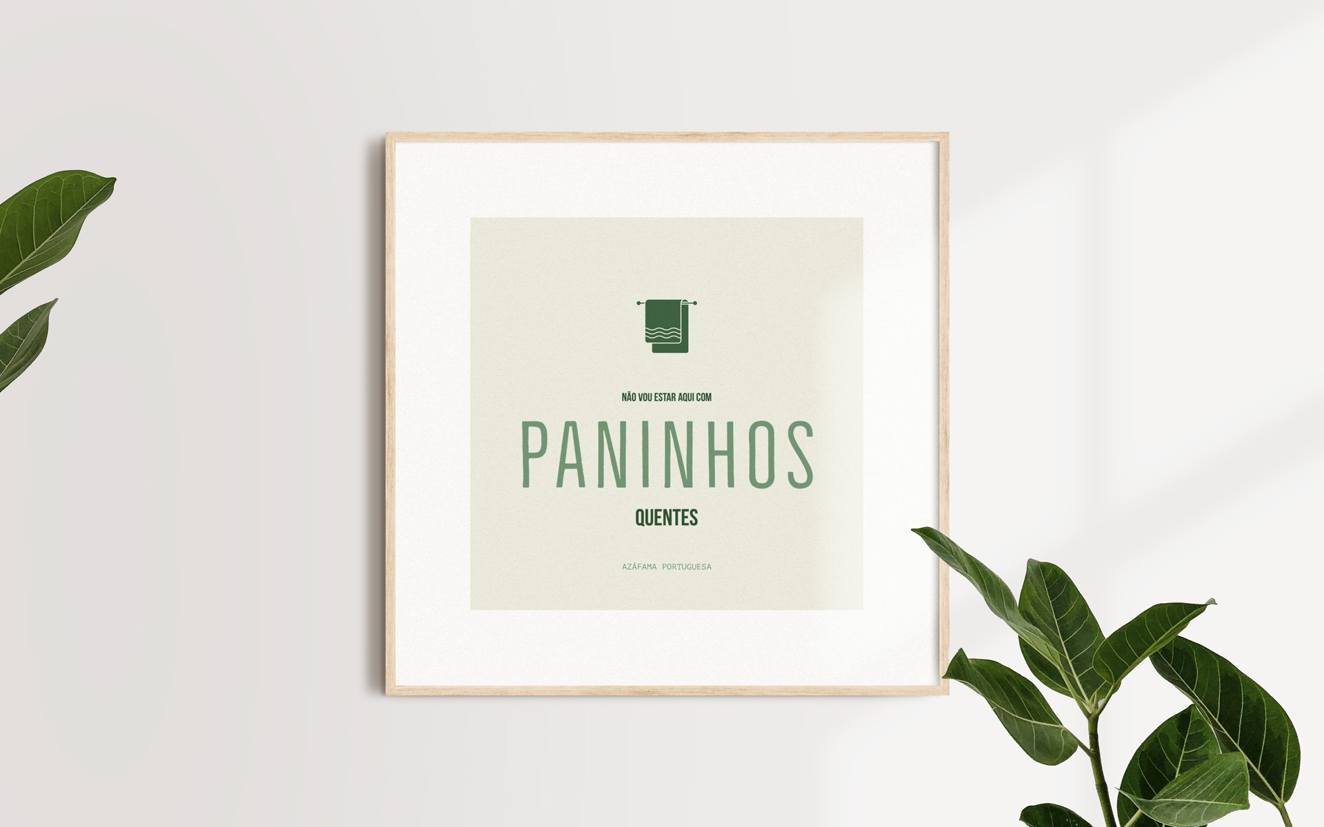 Ilustração de Expressão Língua Portuguesa