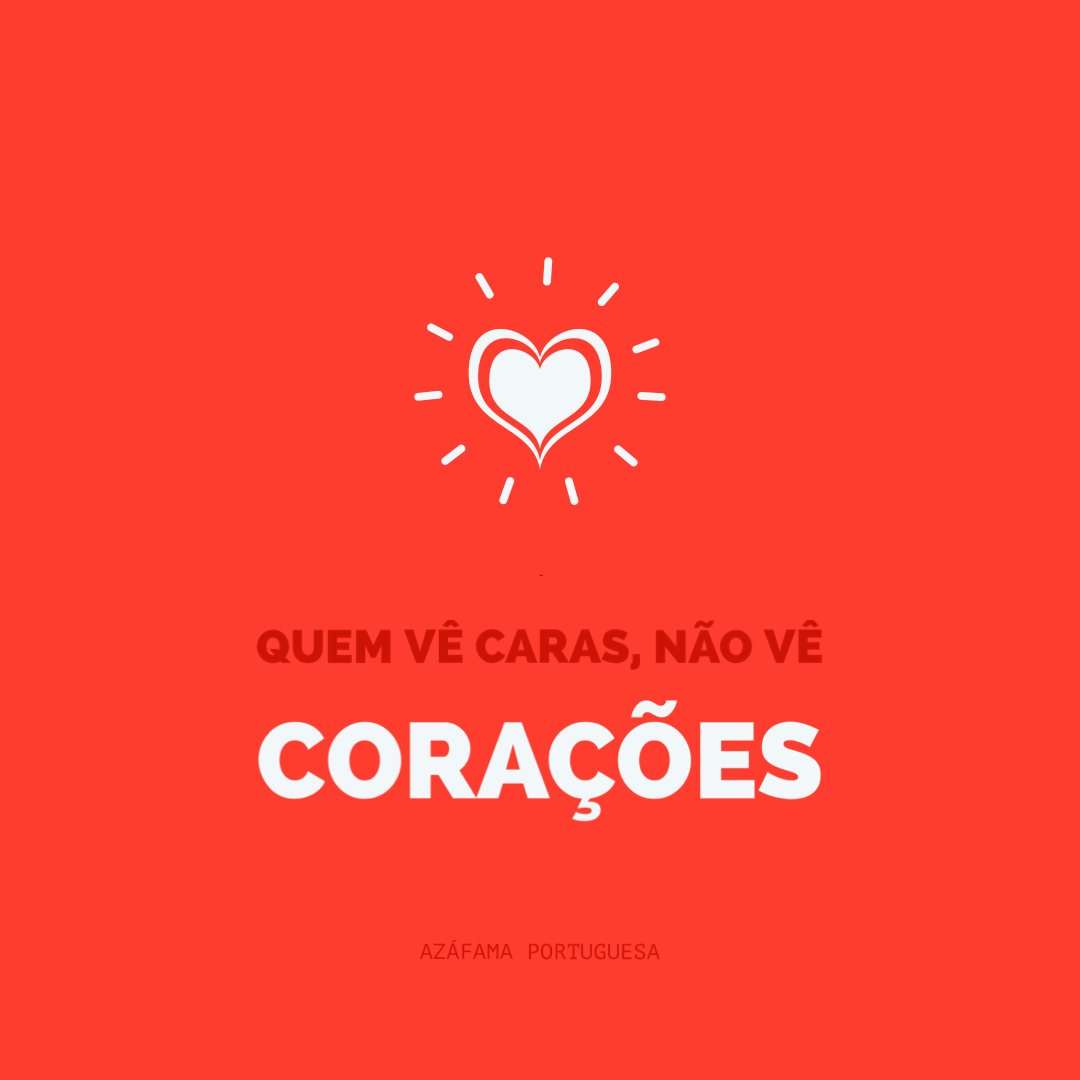 Ilustração de Expressão Língua Portuguesa