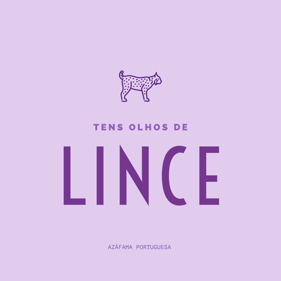 Ilustração de Expressão Língua Portuguesa