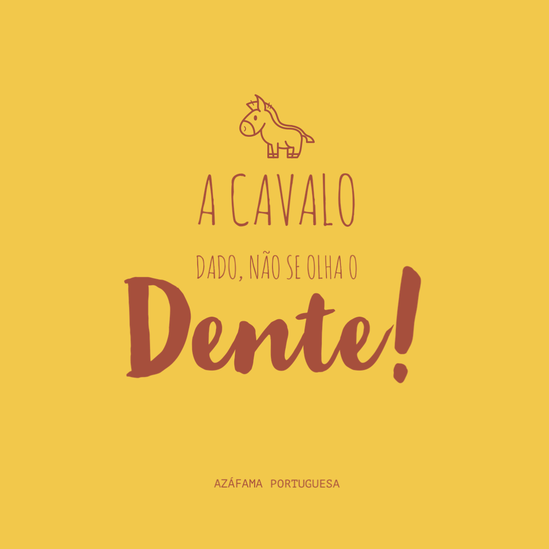 Ilustração de Expressão Língua Portuguesa