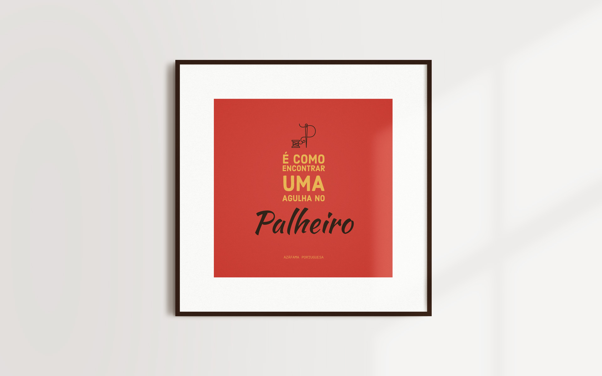Ilustração de Expressão Língua Portuguesa