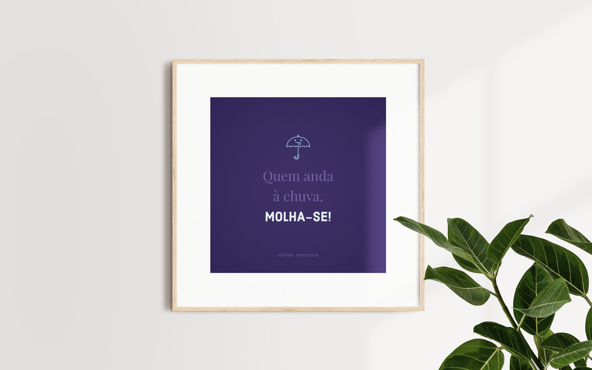 Ilustração de Expressão Língua Portuguesa