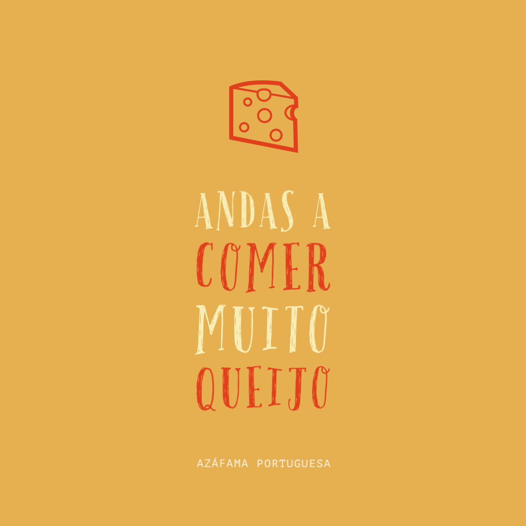 Ilustração de Expressão Língua Portuguesa
