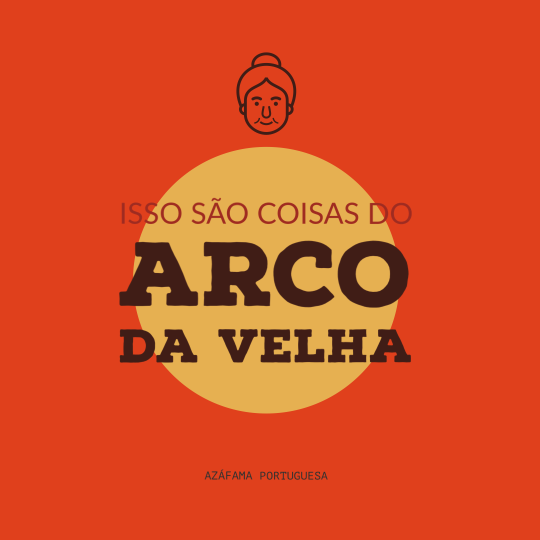 Ilustração de Expressão Língua Portuguesa