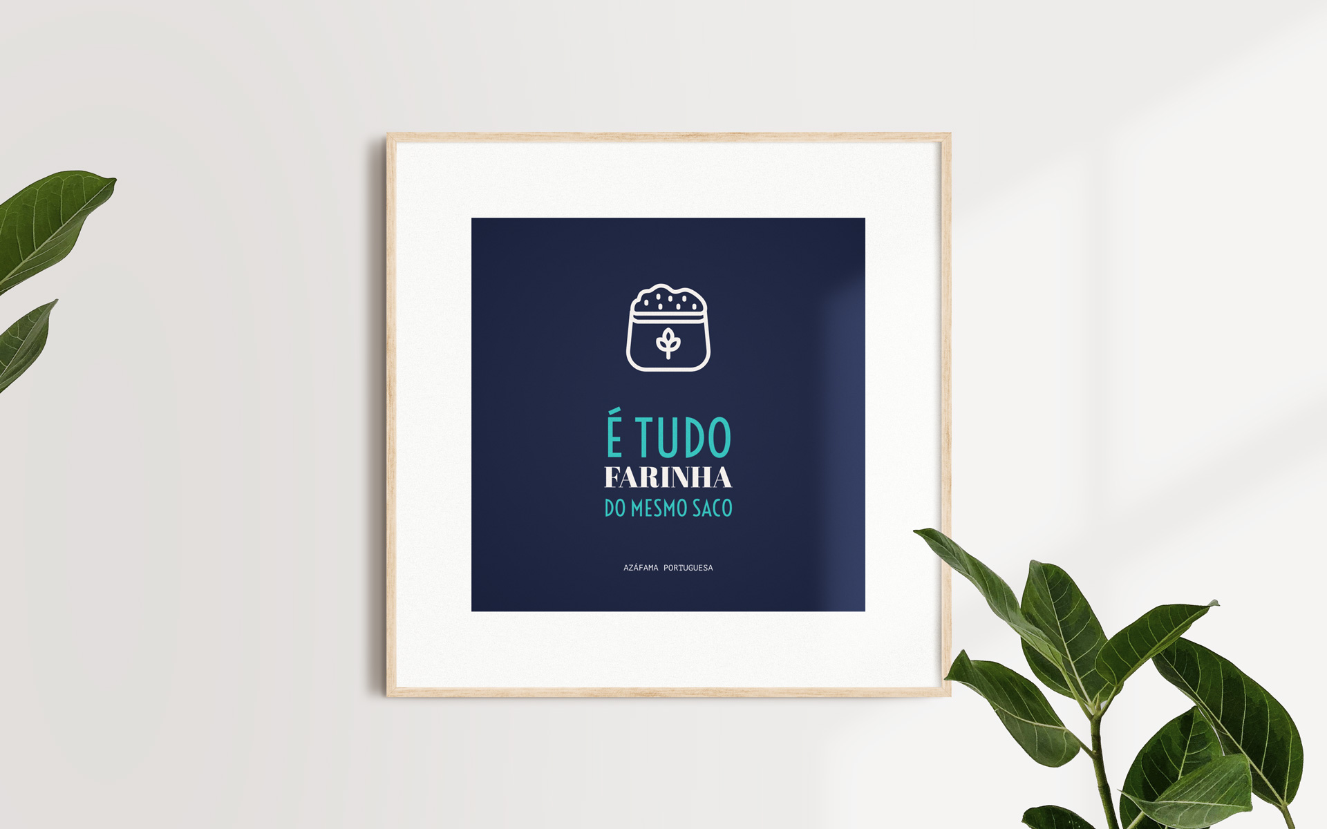 Ilustração de Expressão Língua Portuguesa