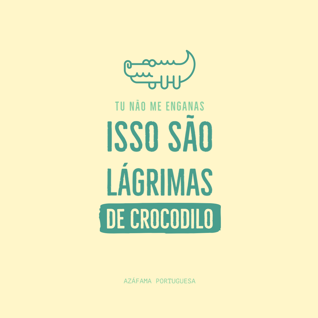 Ilustração de Expressão Língua Portuguesa