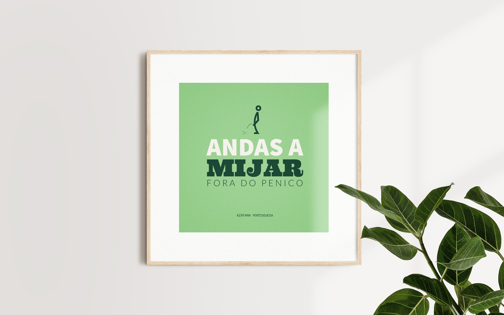 Ilustração de Expressão Língua Portuguesa