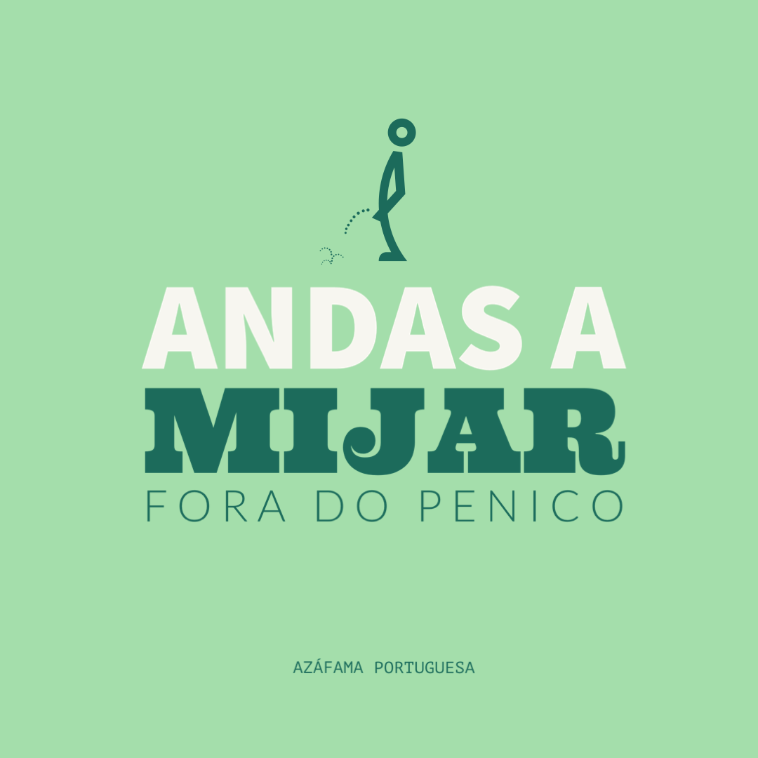 Ilustração de Expressão Língua Portuguesa