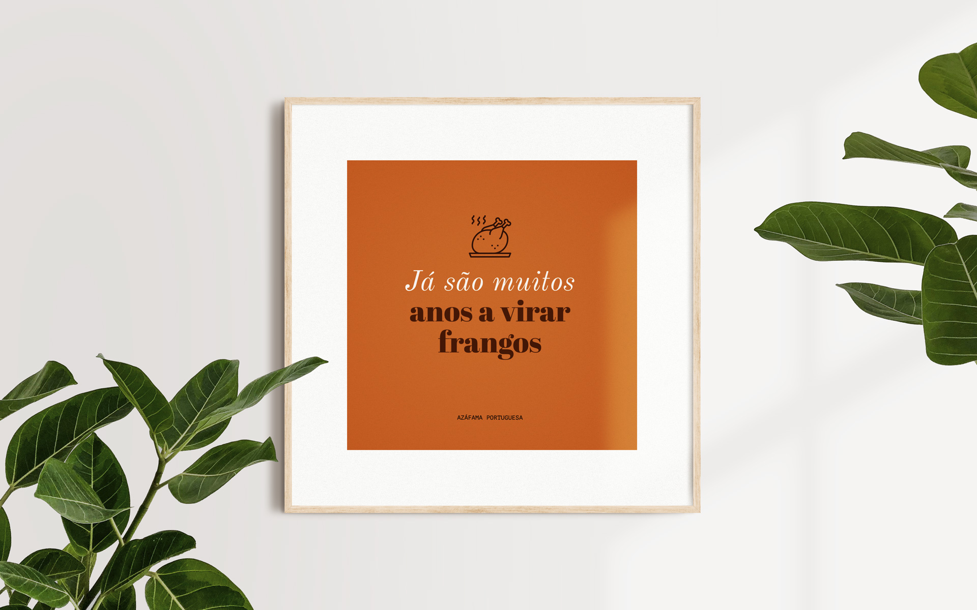 Ilustração de Expressão Língua Portuguesa