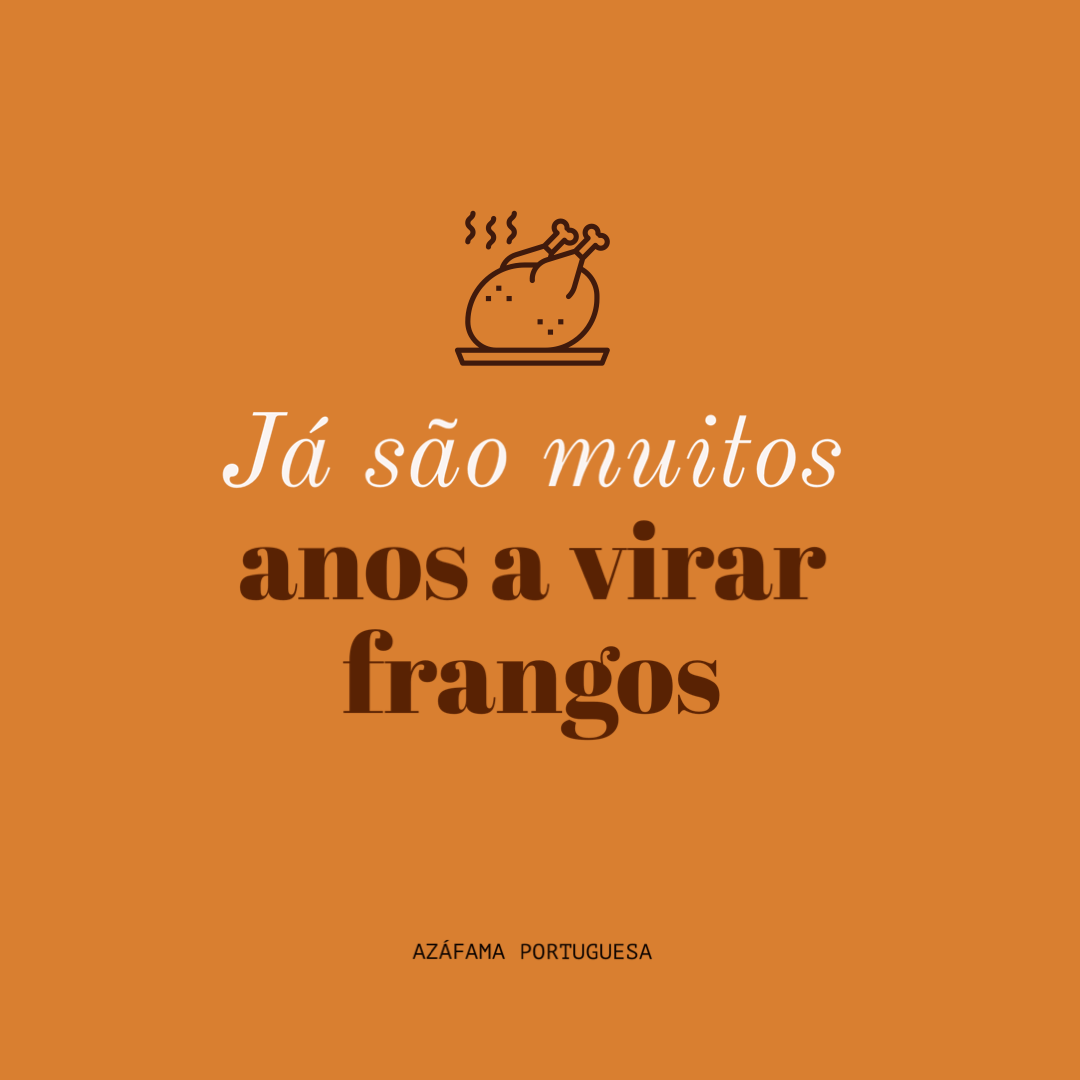 Ilustração de Expressão Língua Portuguesa
