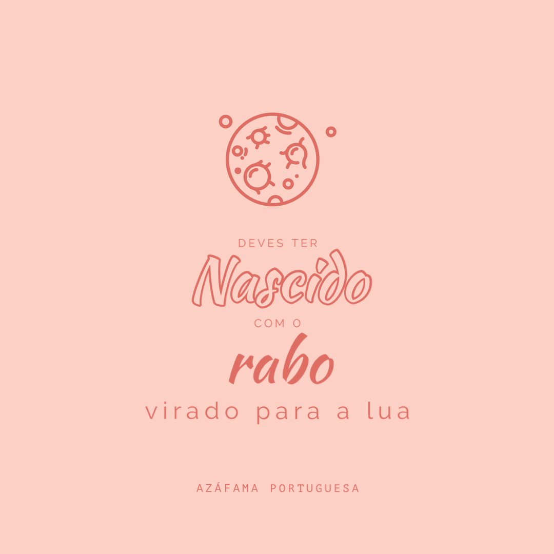 Ilustração de Expressão Língua Portuguesa