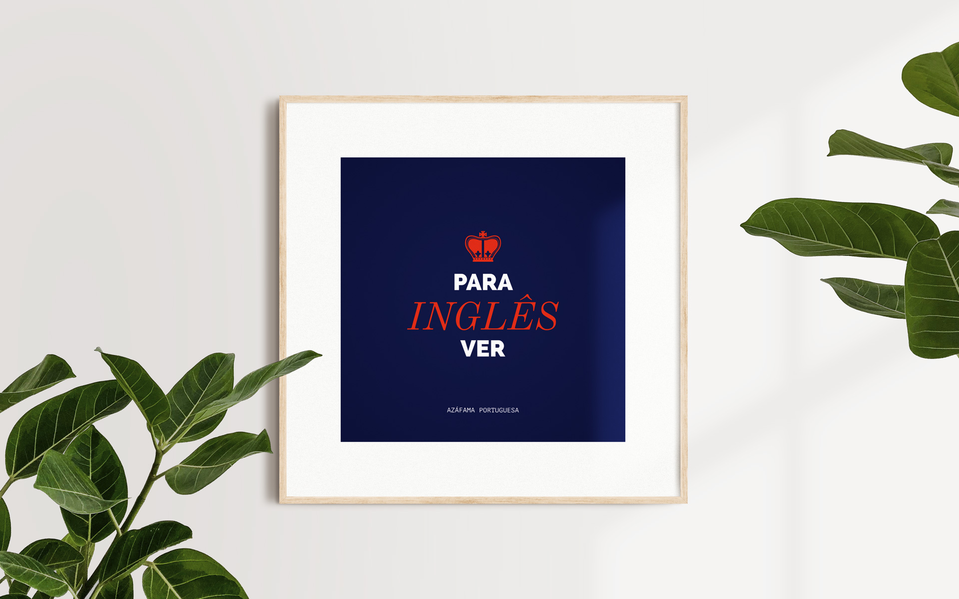 Ilustração de Expressão Língua Portuguesa