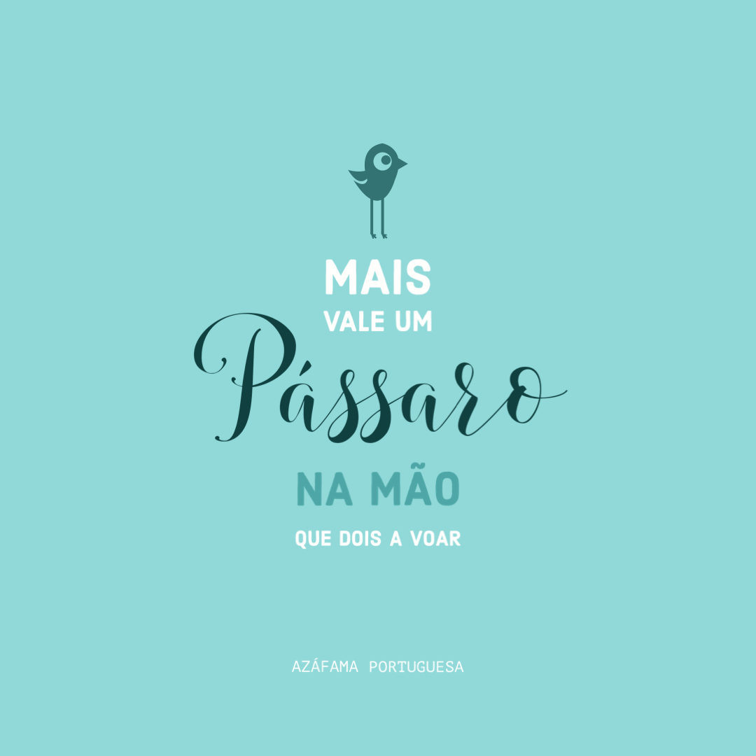 Ilustração de Expressão Língua Portuguesa