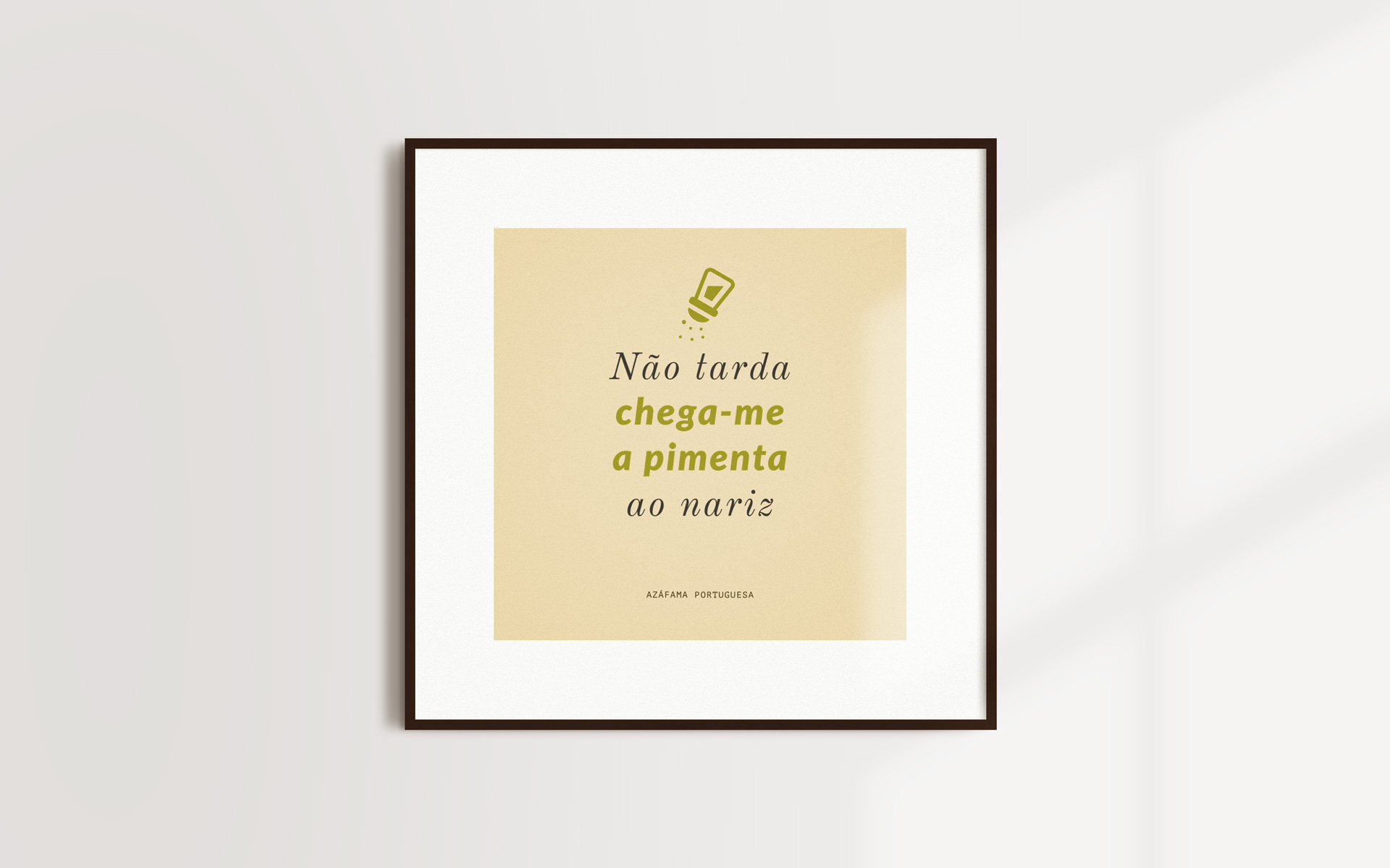 Ilustração de Expressão Língua Portuguesa