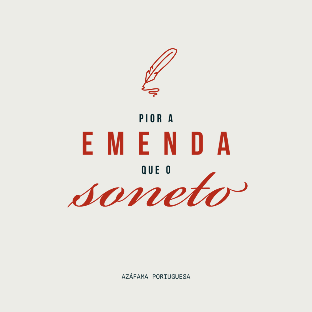 Ilustração de Expressão Língua Portuguesa