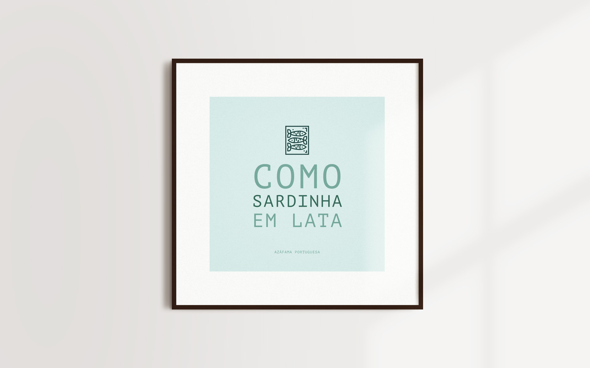 Ilustração de Expressão Língua Portuguesa