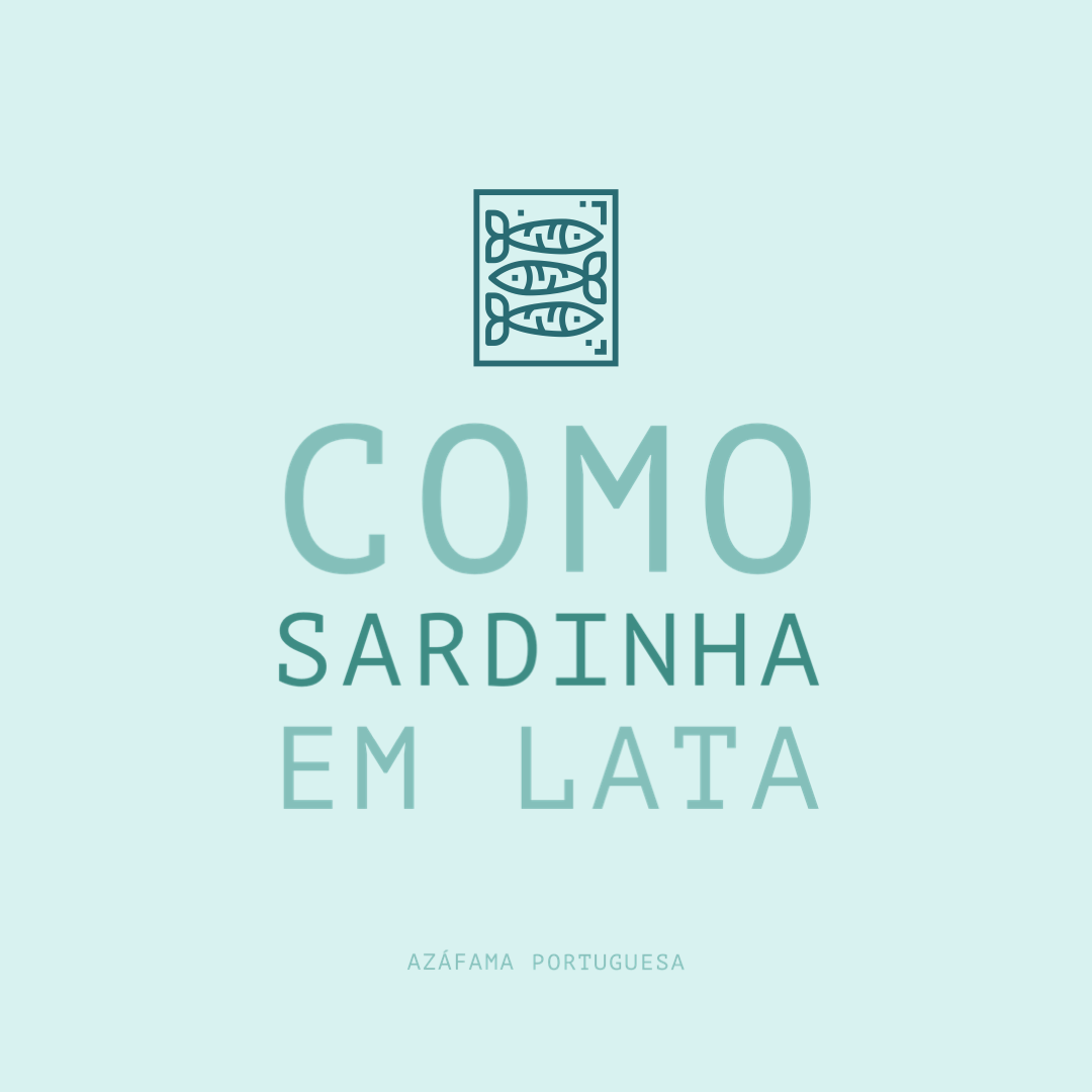 Ilustração de Expressão Língua Portuguesa
