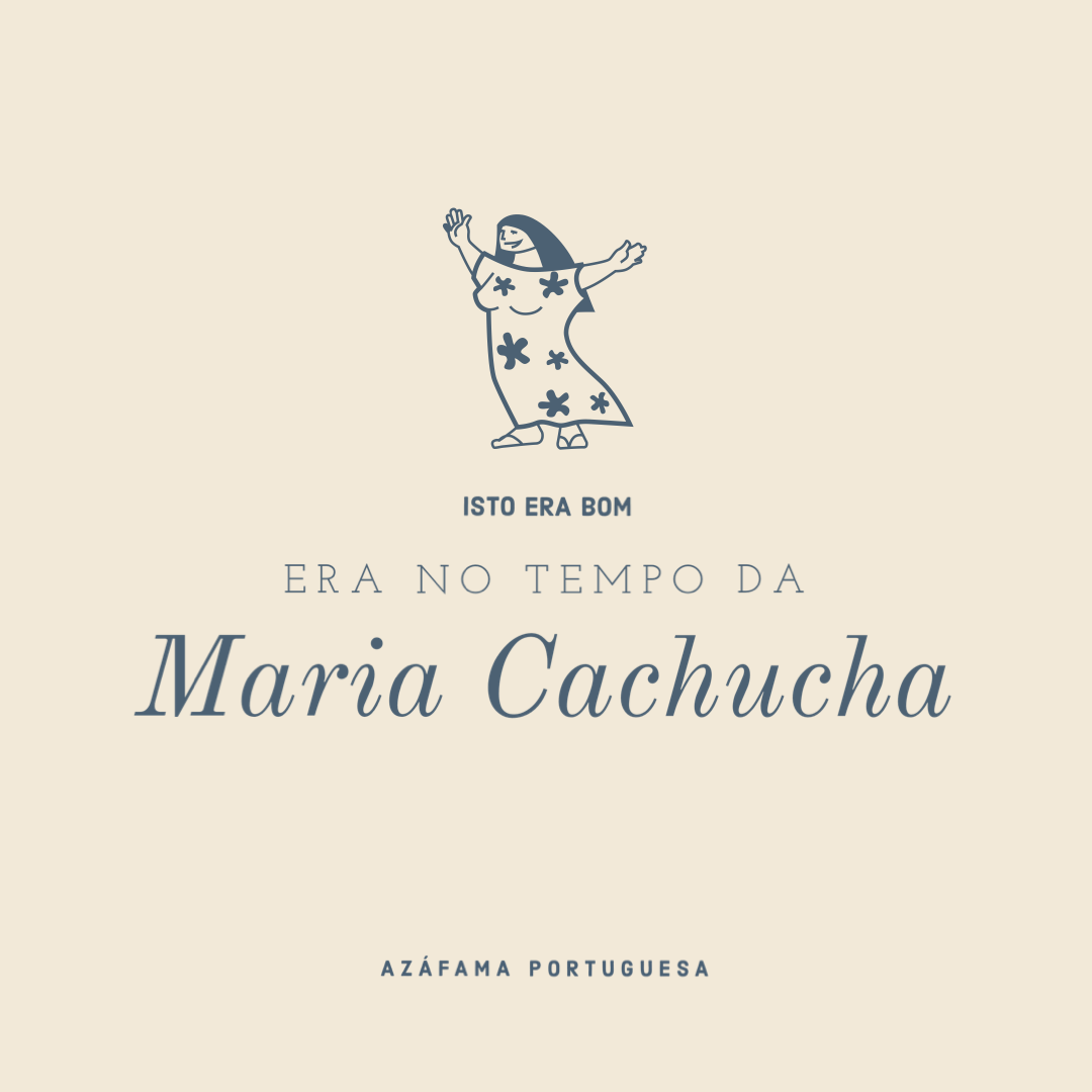 Ilustração de Expressão Língua Portuguesa