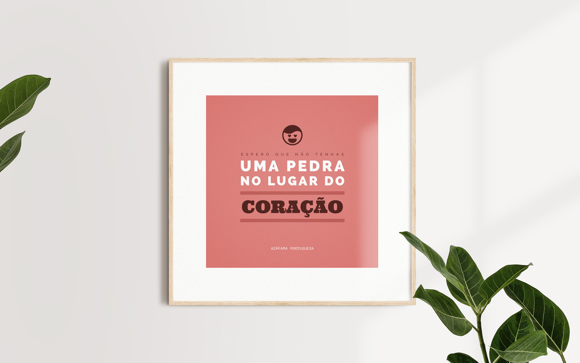 Ilustração de Expressão Língua Portuguesa