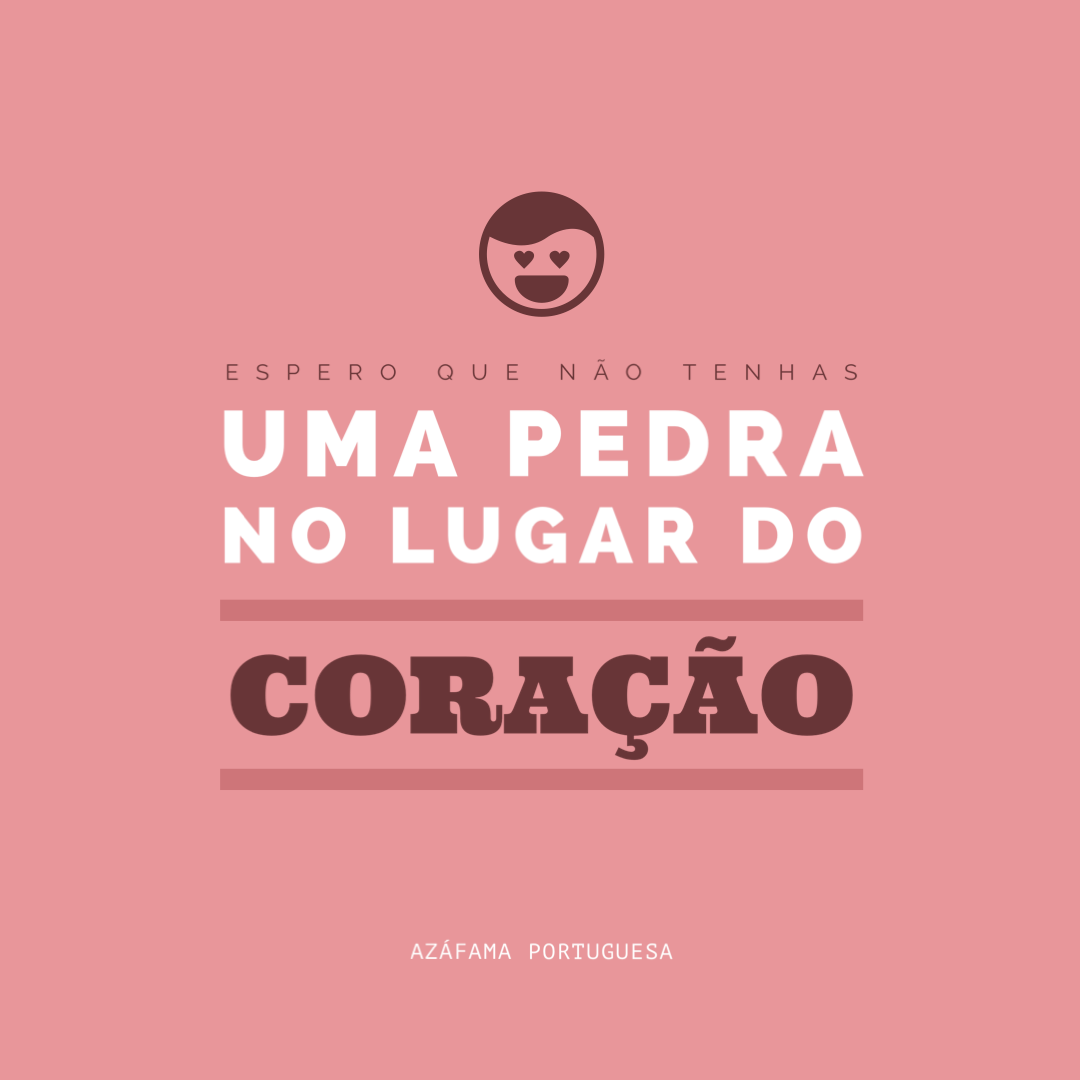 Ilustração de Expressão Língua Portuguesa