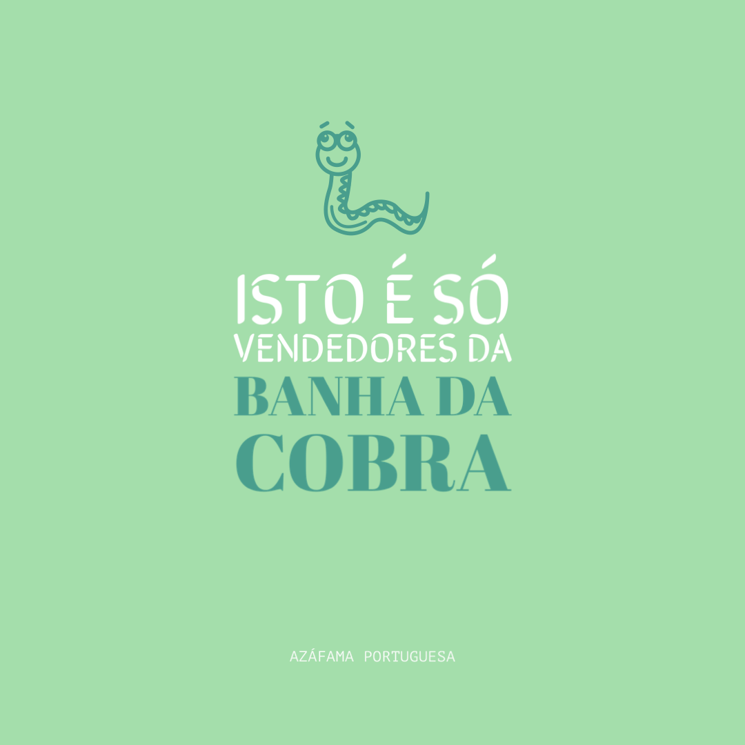 Ilustração de Expressão Língua Portuguesa